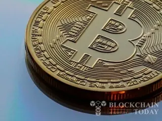 ビットコイン、一時8万8000ドル回復…強気の勢いを取り戻すか