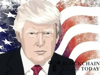 トランプメディア、Crypto.comとデジタル資産・株式ETFの発売を発表予定