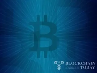 マウントゴックス、1万1500個のビットコインを移動…依然として3万5583BTCを保有中