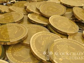 企業によるビットコインの採用が加速…ビットコイン現物ETFは7取引日連続純流入