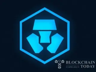 Crypto.com、「永久焼却」CROトークン700億個を再発行…ジャックXBT「詐欺」