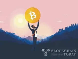 ビットコイン、8カ月ぶりの「ハッシュリボン」買いシグナル…強気転換の兆候と解釈