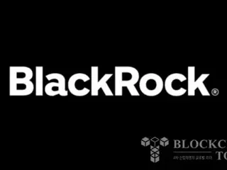 ブラックロック、欧州でビットコインETP発売…グローバル仮想通貨投資拡大へ