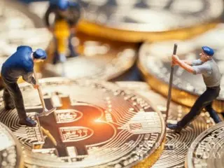 トランプ政策、米ビットコインマイニングメーカーにチャンスになる