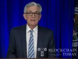 パウエルFRB議長、ステーブルコイン立法の必要性を再確認…「連邦レベルでの規制が必要」