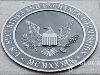 米SEC、ドージコインとXRP ETFの承認決定を6月に延期