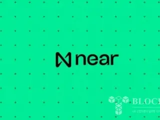 ビットワイズ、米SECに「NEAR現物ETF」を正式申請