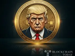 前ホワイトハウス広報局長「トランプ大統領の仮想通貨の動き、腐敗につながりかねない」