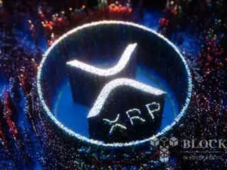 米SECクレンショー委員、「リップル合意」を強く批判…「投資家保護の空白をもたらす」