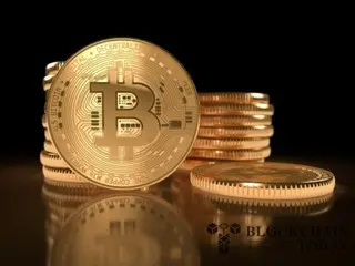 ゴールドマン・サックス、ブラックロック現物ビットコインETF第1四半期の「最大保有者」…28％増加