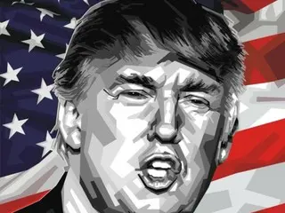 ブルームバーグ「習近平の我慢にトランプ降伏…中国の明らかな勝利」