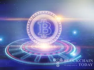 市場データ、ビットコインに有利な雰囲気を作り出す…価格上昇の可能性大
