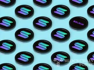 ソラナネットワーク・DeFi指標、SOLの価格上昇傾向の継続を示唆