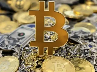 ビットコイン5月も強気継続…WinsomeX「高倍率清算リスク警告、変動性拡大に注意」