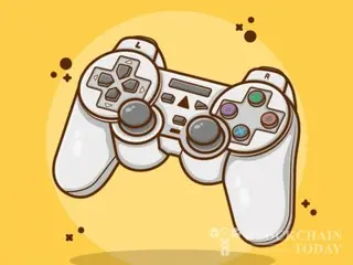 ダップレーダー「ブロックチェーンゲームユーザーの減少傾向…生態系は健全化している