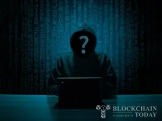 コインベースハッキングと同様の攻撃…バイナンス・クラーケンは防御に成功