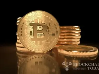 ストラテジー、収益誇張の疑いで集団訴訟の危機に直面