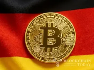 ドイツ政府、昨年のビットコインの早期売却で「23億ドル」の潜在的収益を失った