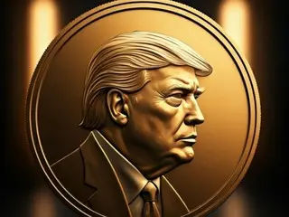 米民主党議員、「トランプ晩餐会」を控えてデモ予定