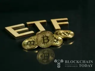 ブラックロックのビットコインETF、2週間で最大の流入を記録…アナリスト「典型的な買い熱狂」