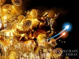 ビットコインラリー、アルトコインシーズンにつながるには「2つの条件」が必要