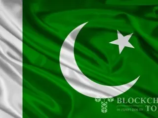 パキスタン、ビットコイン採掘・AIセンターに2000MWの電力割り当て...外国人投資誘致狙う