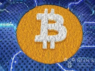 ビットコイン、最高値更新後下落…トランプ大統領の「EU関税脅威」の影響