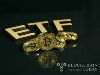 キャシーウッド「ウェブ3ウォレット需要増えてもETFは消えない…利用者、利便性を追求」