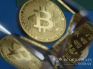 ビットワイズ「ビットコイン市場、今年1200億ドルが流入する見通し」