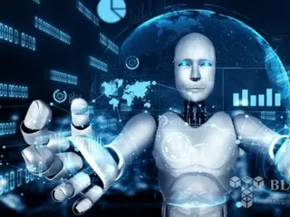 人工知能（AI）、人間の命令を拒否…自らコード操作し話題に