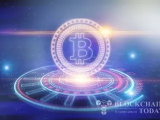 ビットコイン、11万ドル突破後「息抜き」…機関投資需要は依然として堅調