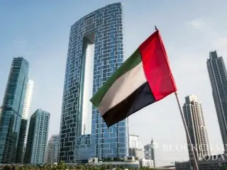 ドバイ、中東・北アフリカ初の「公式ライセンスの不動産トークン化プロジェクト」を立ち上げる