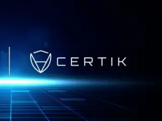 CertiKの共同創設者Ronghui、Bybit・Coinbase事件に光を当てる