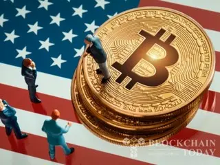 ヴァンス副大統領「アメリカ人1億人がビットコインを保有するようになる」