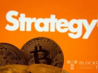 アーカム「戦略的ビットコインウォレットの87％が追跡」…セイラーは公開警告
