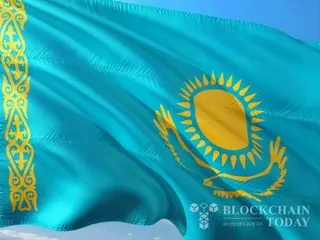 カザフスタン、仮想通貨決済可能な「クリプトシティ」を作る