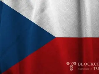 チェコの法務大臣、犯罪者から寄付されたビットコインを受け取った問題で辞任