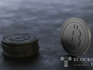 ビットコイン、10万5500ドル「心理的転換点」に到達…「長期的な見通しは依然としてポジティブ」