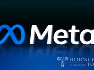 Meta、ビットコイン保有提案に対して圧倒的否決...株主「財務戦略を変える理由はない」