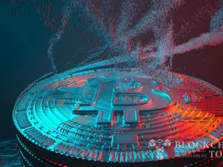 ビットコイン、10万ドル割れの危機…アナリストら「大規模調整のリスク」警告