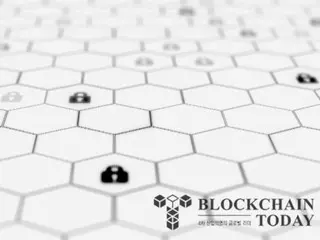 ムーディーズ「トークン化ファンド、急成長中…資産57億ドル突破」