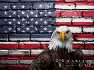 米上院議員「米軍首脳部、ビットコイン戦略備蓄に前向きな姿勢を示す」