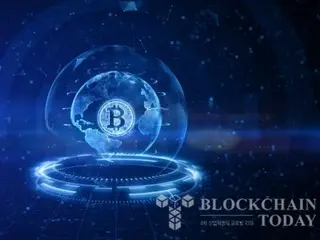 米SECのDeFi会議を控えて…ビットコイン、一息ついている