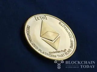 イーサリアム現物ETF、16取引日連続の純流入を記録