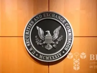 米SEC委員長、前政府の仮想通貨政策を批判…「DeFi規制緩和すべき」