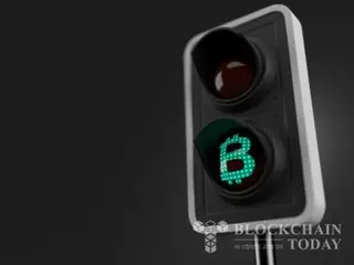 ビットワイズ、「ビットコインが今年23万ドルまで上昇する可能性がある」と予測