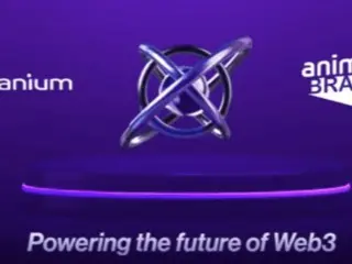 Quranium、アニモカブランドから戦略的投資を誘致…量子セキュリティーAIとWeb3インフラを本格推進