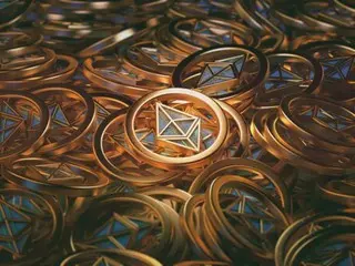 第3四半期ビットコイン、上昇モメンタム弱化憂慮...イーサリアム「追撃戦」に注目