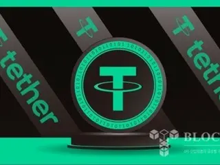 テザー、カナダの金ロイヤリティ企業の株式32％を取得