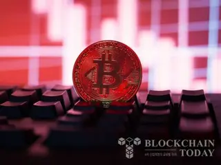 マイケル・セイラー、イラン・イスラエル紛争の中で「ビットコインの追加購入」示唆